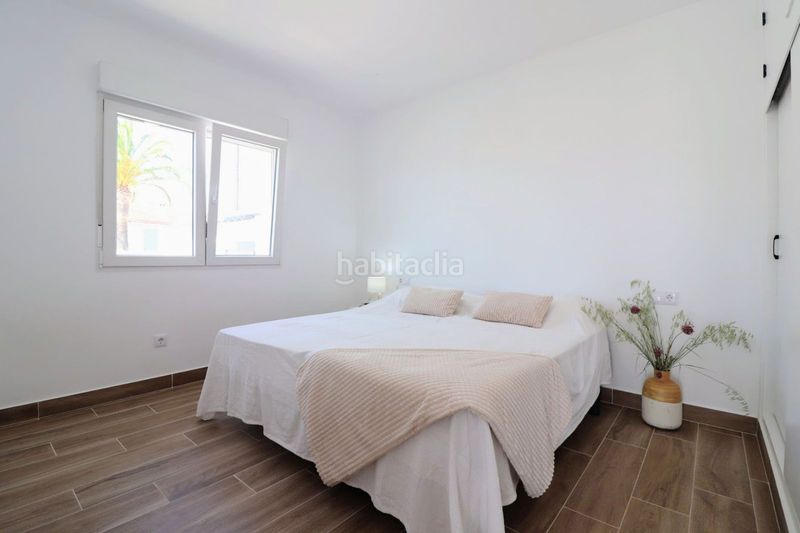 Foto 85bfaab5-6f61-46c8-aa34-6b7f4fd8ebbf. Casa en Centro Rojales