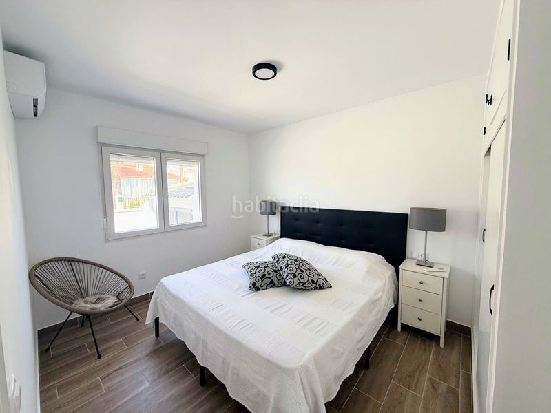 Foto d2a2b36c-3eca-4fb8-8989-9575acd2b440. Casa en Centro Rojales
