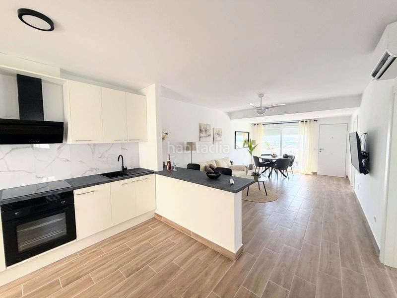 Foto dca3d0af-1634-4d6a-8d63-5a5f14b4e839. Casa en Centro Rojales