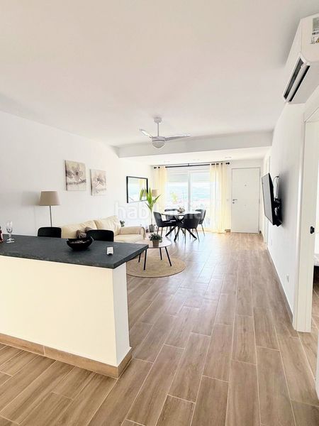 Foto e0bcd7f6-7b9c-4830-acb4-d97fa48791b5. Casa en Centro Rojales