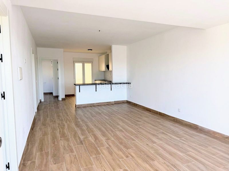 Foto e8063cad-4814-4714-bd25-a4297e62e1b0. Casa amb aparcament a Centro Rojales