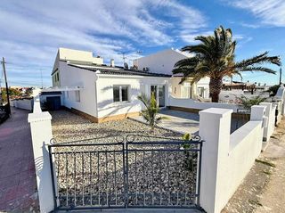 Maison à Centro
