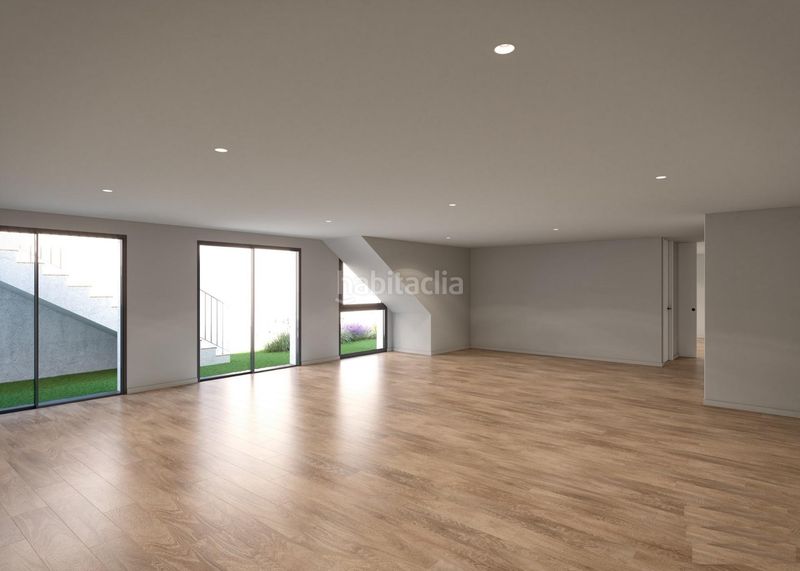 Foto a7c4a4c2-119e-41e3-aece-ee565e5e8a8d. Casa amb piscina a Torre-Pacheco Torre - Pacheco
