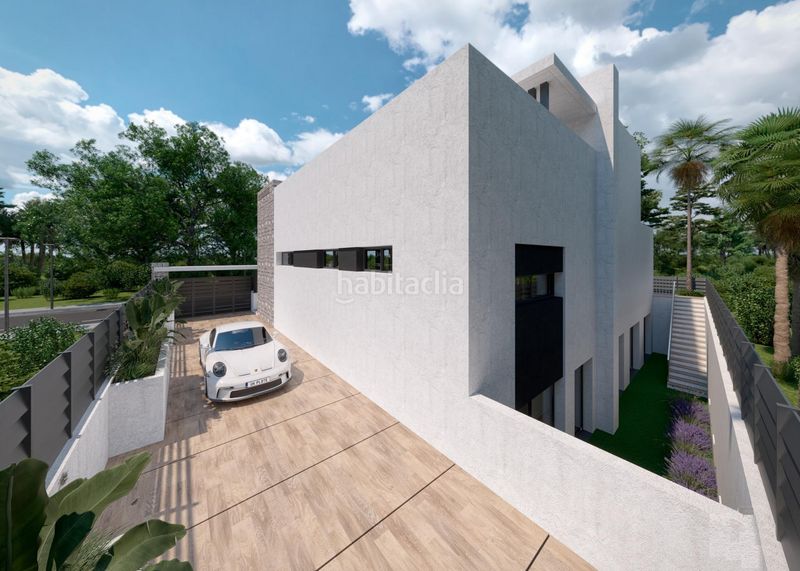 Foto e796c429-a8ff-47fa-92a8-8019afe126c1. Casa amb piscina a Torre-Pacheco Torre - Pacheco