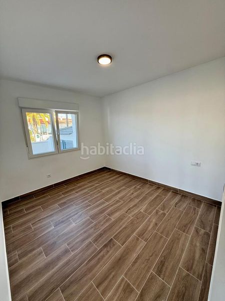 Foto 6a98fe2d-e56e-4fe7-aa20-795edeb2a768. Casa a Benijófar
