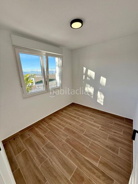 Foto aa1fbe39-d391-4804-8930-5dd4df56852d. Casa a Benijófar