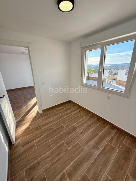 Foto ca5594ef-e210-41d8-94dd-10a36de54e27. Casa a Benijófar