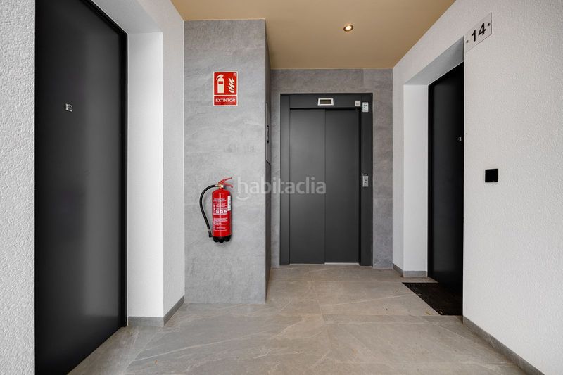 Foto 1593ebbf-4aa2-4cd8-a450-f250fb12b7b5. Apartamento en Lomas de Campoamor - Las Ramblas Orihuela