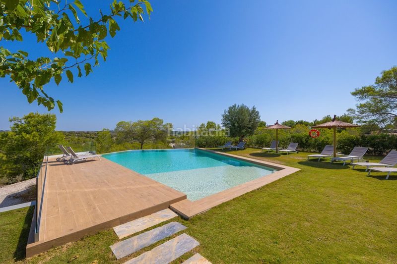 Foto 16e97011-54e6-48e7-bf88-5b91c75c21f6. Apartamento en Lomas de Campoamor - Las Ramblas Orihuela