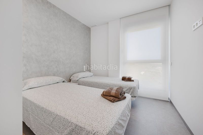 Foto 23faf227-1066-4528-90bd-e310006b808b. Apartamento en Lomas de Campoamor - Las Ramblas Orihuela