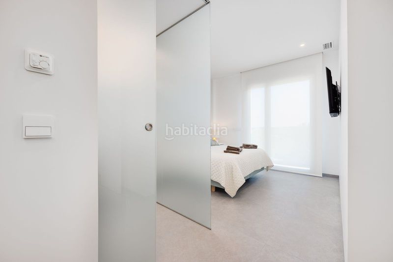 Foto 386f7b26-d17e-4c17-b4e9-59df366b2e07. Apartamento en Lomas de Campoamor - Las Ramblas Orihuela