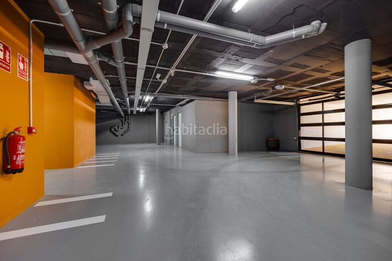 Foto 431cf742-f8b9-4ff5-aed5-503b6d7a446e. Apartamento en Lomas de Campoamor - Las Ramblas Orihuela