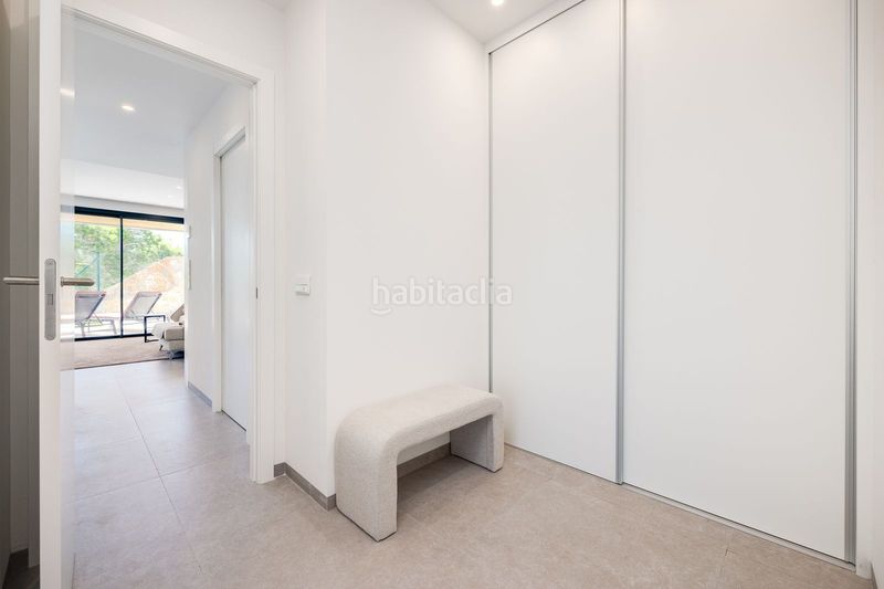 Foto 53d17390-800f-4c88-bfa5-46342a6061b0. Apartamento en Lomas de Campoamor - Las Ramblas Orihuela