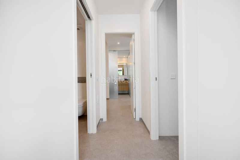 Foto 67b87fac-5734-44c3-8781-ca76f7fd6e85. Apartamento en Lomas de Campoamor - Las Ramblas Orihuela