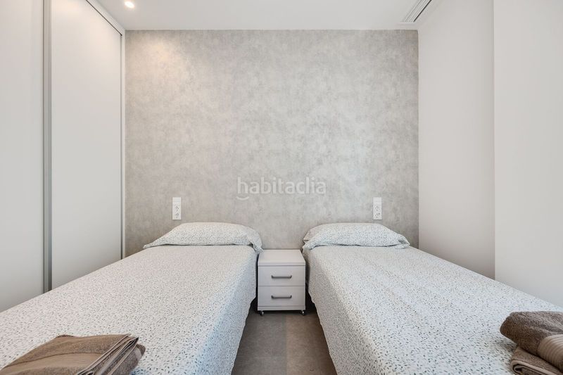 Foto 751b6847-b111-4490-bac2-afd8225d5077. Apartamento en Lomas de Campoamor - Las Ramblas Orihuela