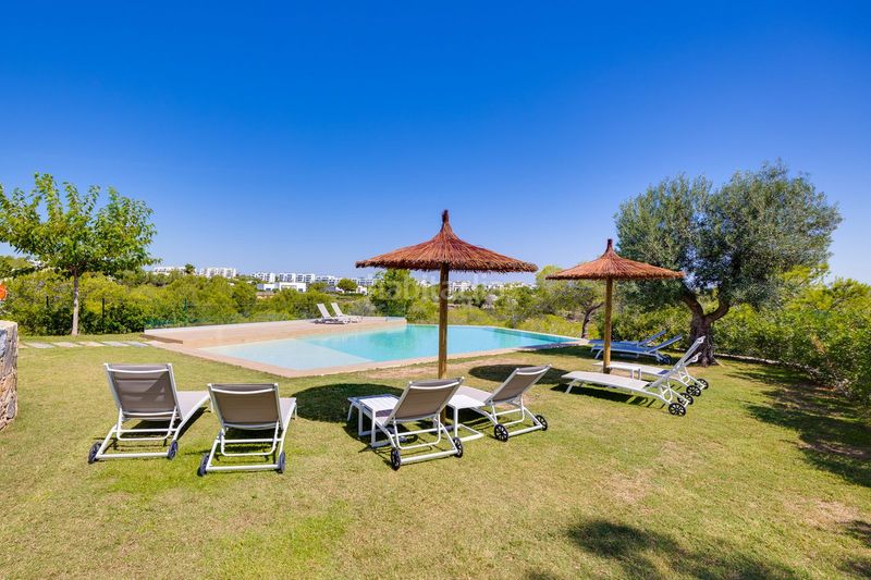 Foto 75a6c299-6405-49f7-99a7-5d8ddfb5b855. Apartamento en Lomas de Campoamor - Las Ramblas Orihuela