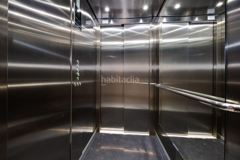 Foto e59319f0-8683-4115-9d40-ad67bc3030a5. Apartamento en Lomas de Campoamor - Las Ramblas Orihuela