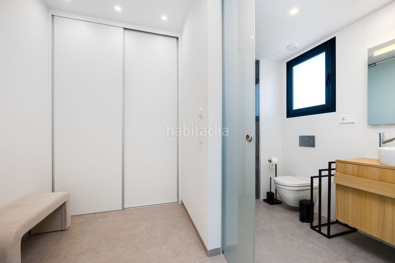 Foto e5c85127-5d13-4d25-86a6-dd126254bc0b. Apartamento en Lomas de Campoamor - Las Ramblas Orihuela