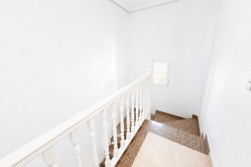 Foto 14afecdd-dd7c-4ce9-92f9-ffccacfb6de7. Casa adossada a Lomas de Cabo Roig - Los Dolses Orihuela