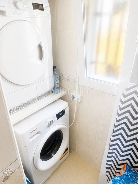 Foto 5f8ef1d2-8aaf-4171-97ab-c4c404b5e253. Casa adossada a Lomas de Cabo Roig - Los Dolses Orihuela