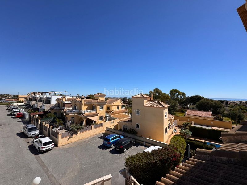 Foto 76231751-ebba-4629-b043-ba6f11187d2e. Casa adossada a Lomas de Cabo Roig - Los Dolses Orihuela
