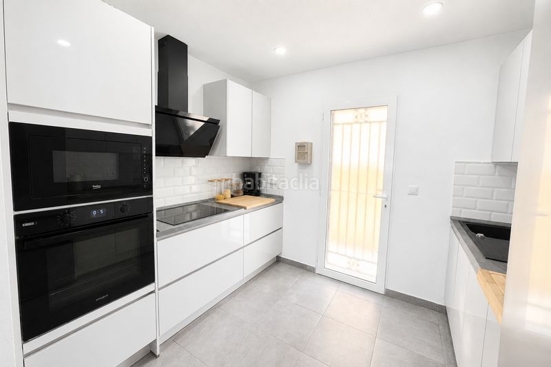 Foto d03b4ab0-0731-4178-9082-82469ebecb17. Casa adossada a Lomas de Cabo Roig - Los Dolses Orihuela