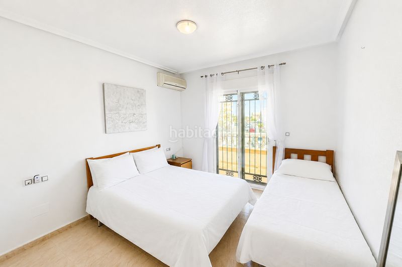 Foto de1ff173-2f31-418e-8277-4563a4a66b57. Casa adossada a Lomas de Cabo Roig - Los Dolses Orihuela