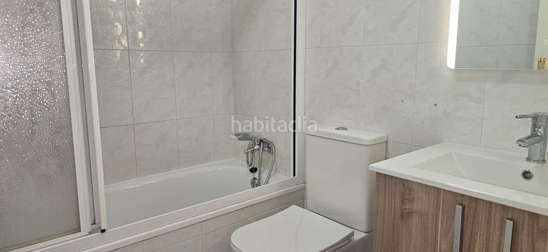 Foto 6e798536-b072-4085-a7bf-f74c3d979abd. Apartament a San Javier San Javier