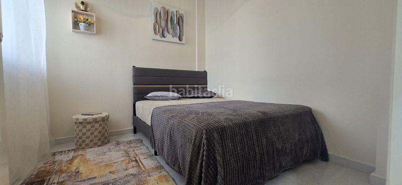 Foto 6f074165-ad3b-42b3-b00d-2bb0f8bf947d. Apartament a San Javier San Javier