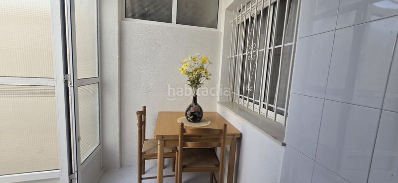 Foto 7206543c-a5bf-47ee-acd0-1f046e2d7e2b. Apartament a San Javier San Javier