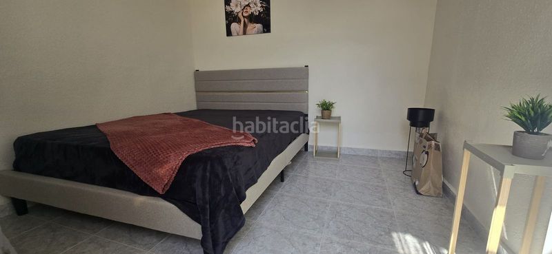 Foto 7579d9fe-8678-450d-a88d-9b7d28e1dfc2. Apartament a San Javier San Javier
