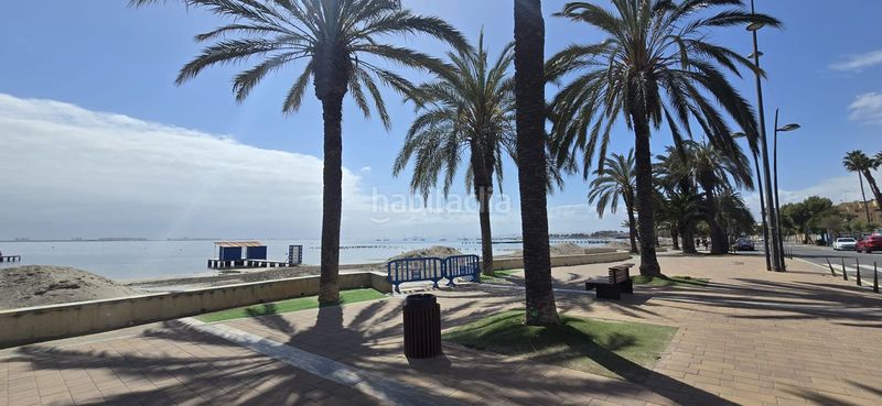 Foto 8385a965-e7e1-4013-a85b-d1f1bd4e944e. Apartament a San Javier San Javier