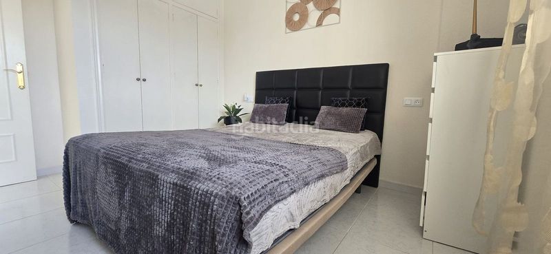 Foto 95ecc41f-1089-421b-b329-c3072a70754c. Apartament a San Javier San Javier