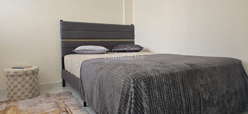 Foto 9cc087e4-43ab-4191-bcfa-84ce6a7c5f47. Apartament a San Javier San Javier