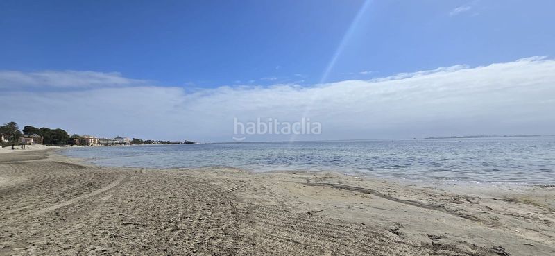 Foto bcd36660-f989-49cf-8c94-55f53f65847b. Apartament a San Javier San Javier