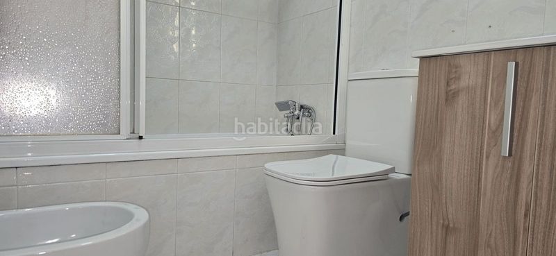 Foto ca3f6ddc-5363-4ca7-8928-4253819baff0. Apartament a San Javier San Javier