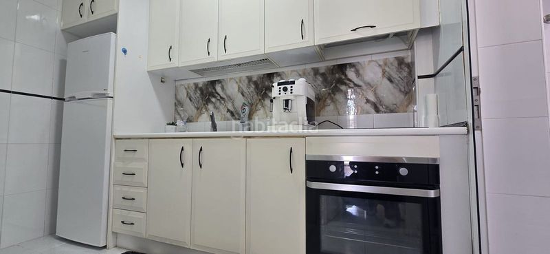 Foto e2ce0756-1242-4bed-bb51-581c4fe70956. Apartament a San Javier San Javier