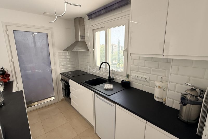 Foto 7ac99244-0a69-4a51-a557-195a93bb9e84. Apartament amb aparcament a Jerónimo y Avileses Murcia