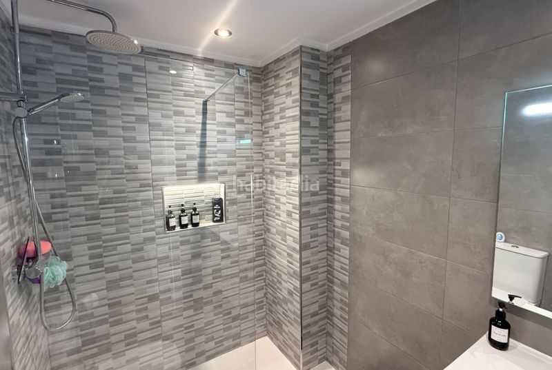 Foto a0b2fcec-db83-4c98-8dcb-bf1d9fc2d3be. Apartament amb aparcament a Jerónimo y Avileses Murcia