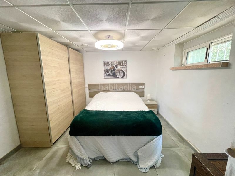 Foto 4a52ea47-ae2d-4a0e-bc72-ef2e9595b21f. Casa a San Fulgencio