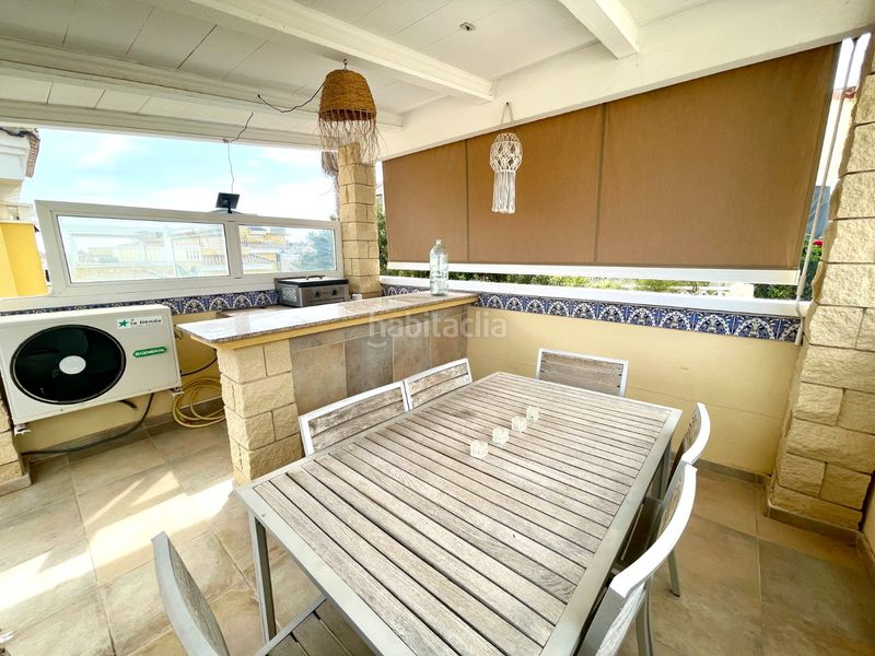 Foto 83134750-b967-4710-81dd-0ebc16f22410. Casa a San Fulgencio