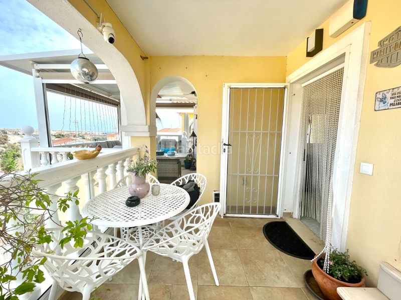 Foto 948030d0-f195-47bc-b385-5e48e1ee6666. Casa a San Fulgencio