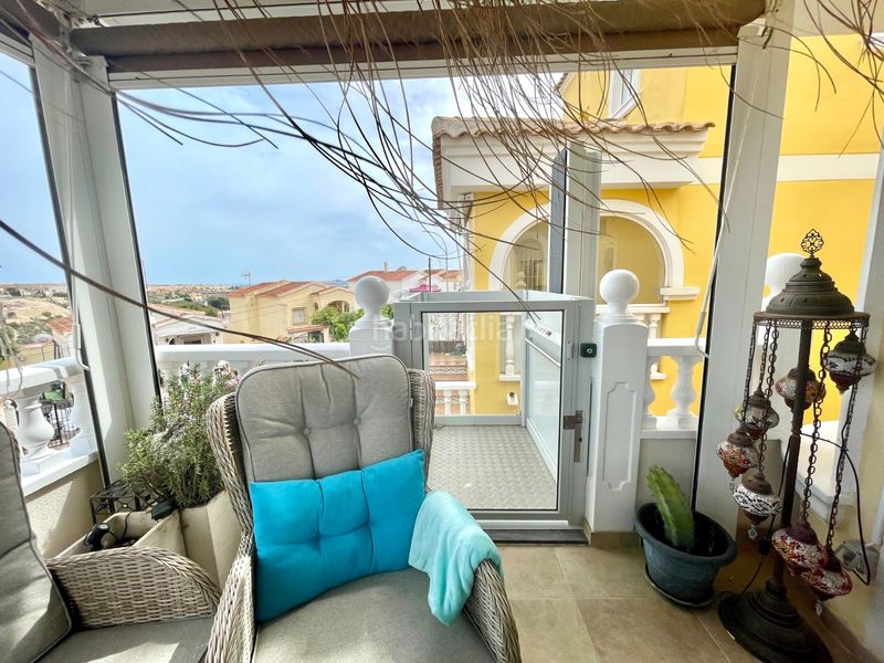 Foto acc67f8d-71e5-4777-b090-89354a6f1d5d. Casa a San Fulgencio