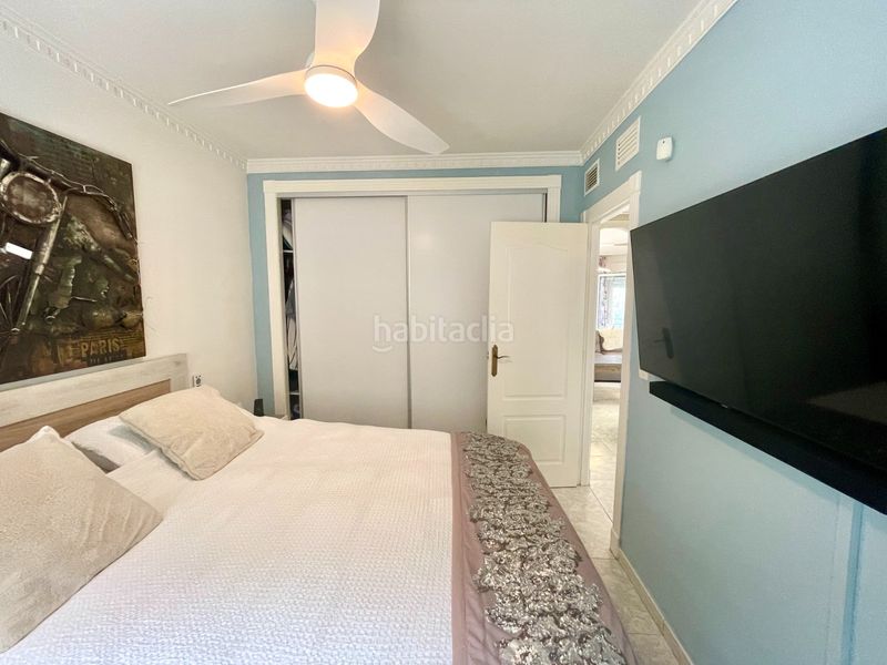 Foto c2876753-af32-4877-a3f9-934ea6e56428. Casa a San Fulgencio