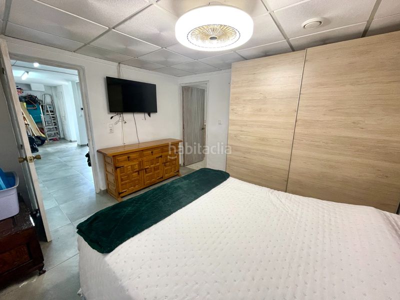 Foto d042ea98-d211-462a-a0db-8b501df4221e. Casa a San Fulgencio