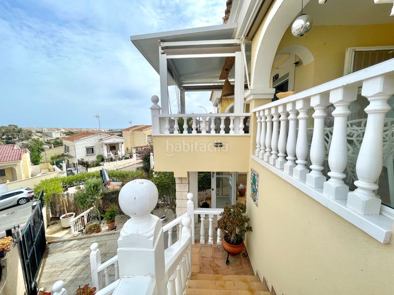 Foto fe85f3d5-51fb-432e-91db-da8e48dadecb. Casa a San Fulgencio