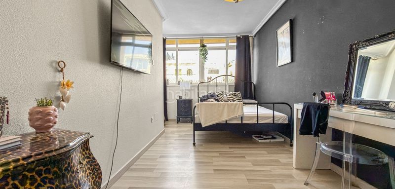 Foto 09b478b1-0d86-4eda-a050-9a0b47883d72. Casa adossada a La Florida Orihuela