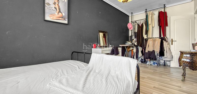 Foto 1395f8de-9ab9-435e-b605-8b966407eb20. Casa adossada a La Florida Orihuela