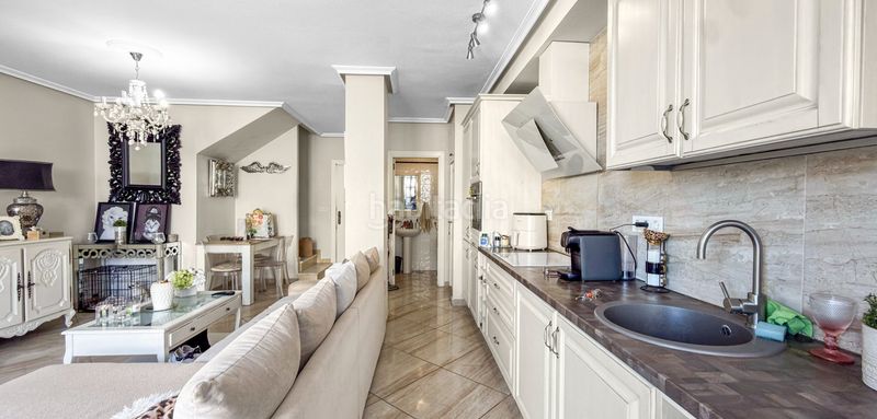 Foto 8d6f2e08-8ebc-4ea8-9d62-52c66de1052d. Casa adossada a La Florida Orihuela