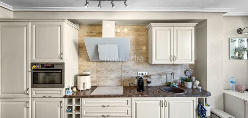 Foto 95739caf-a251-4145-8e6a-b94f0d38f9d2. Casa adossada a La Florida Orihuela